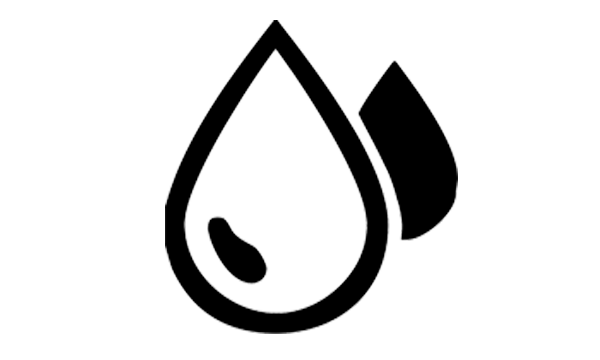 Droplet
