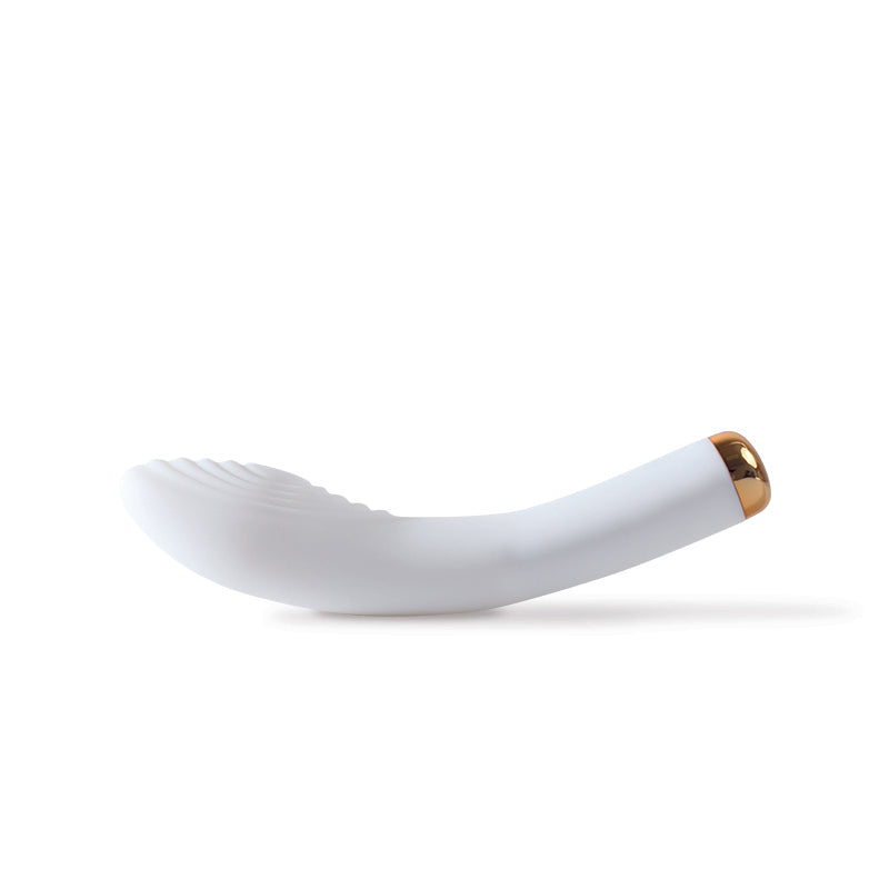 clit stimulator sex toy