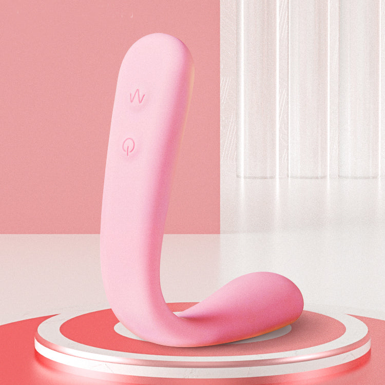 Venus  Nuits Pourpres